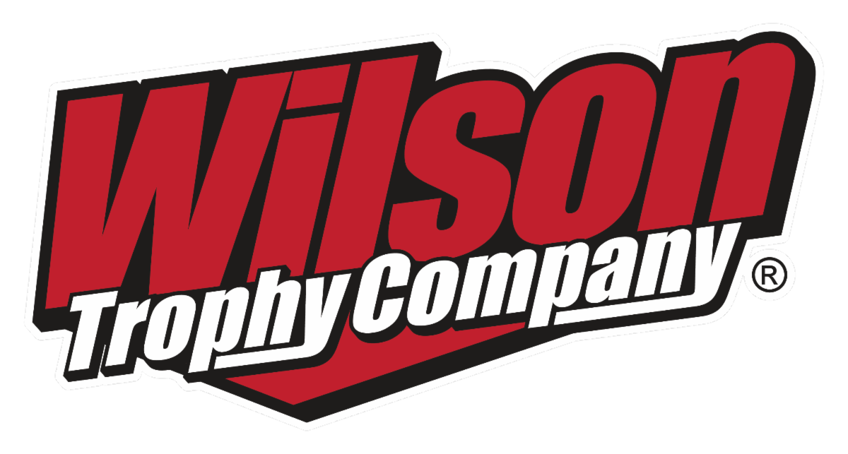 Wilson Trophy Co.