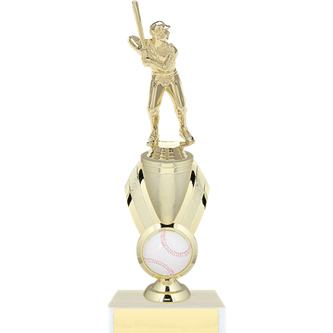 Victory Cup Trophy Series - Baseball