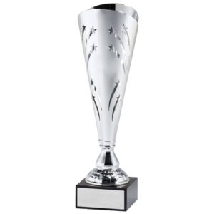 Amc22 Series - Full-Metal Cup