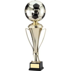 AMC377 Series Cup 18 1/2"