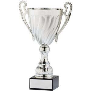 AMC62 Series - Semi-Metal Cup