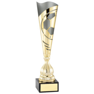 88 Series - Metal Cup