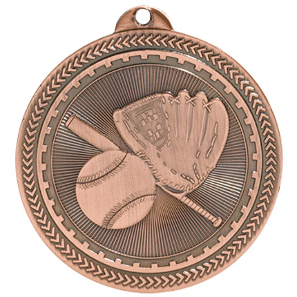 Britelazer Series - Baseball - Image 4