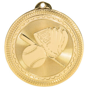 Britelazer Series - Baseball