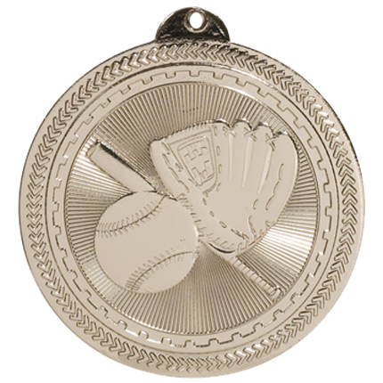 Britelazer Series - Baseball - Image 3