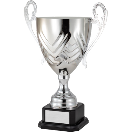 DTC 102 Series - Soccer Cup