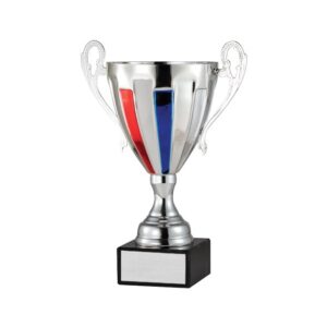 DTC 103 Series - Soccer Cup