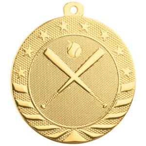 Starbright Series - Baseball